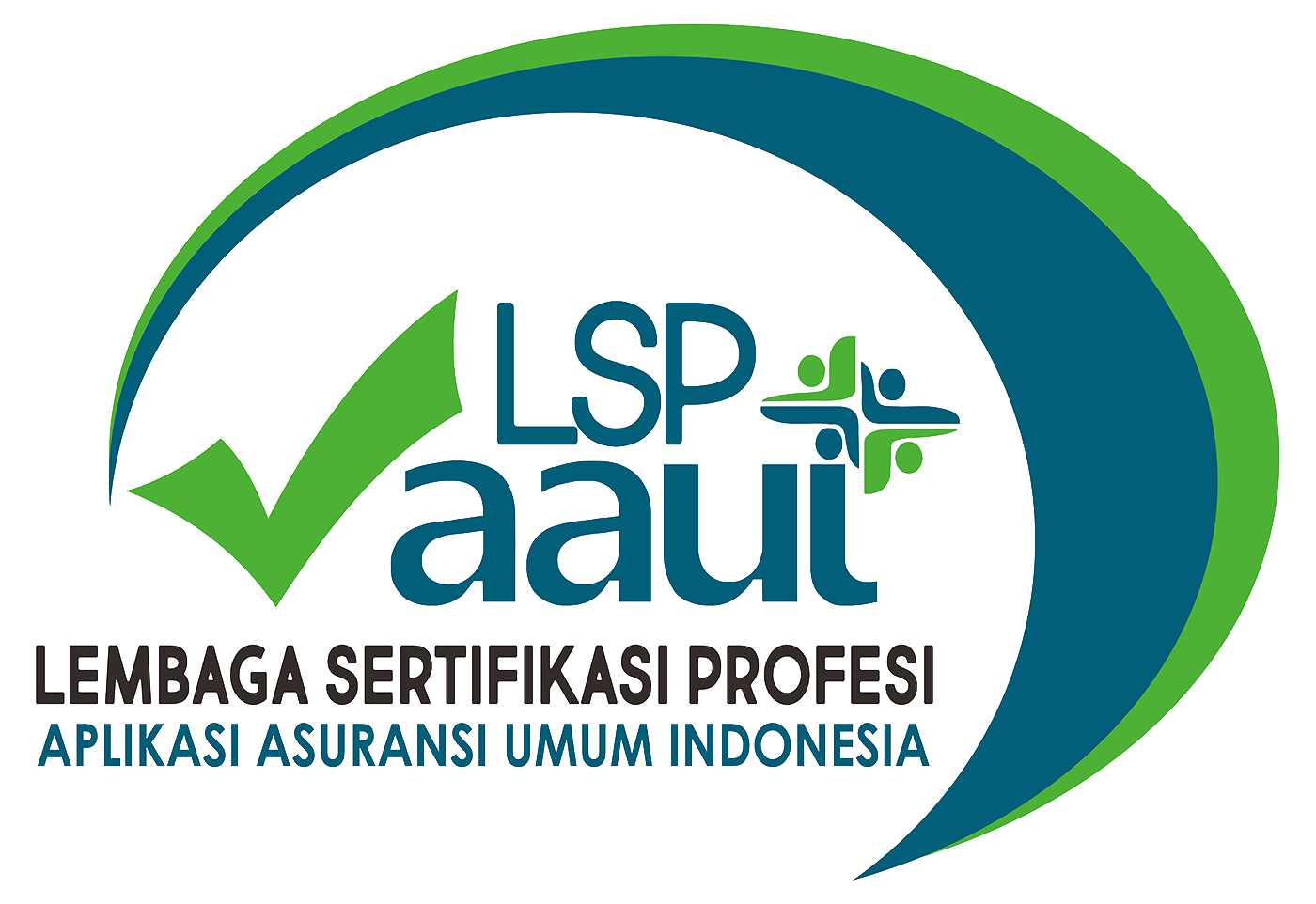 LSP AAUI